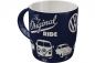 Preview: Tasse "Volkswagen The Original Ride"